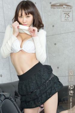 3p耽美小说